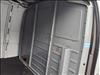 2015 Chevrolet Express 3500