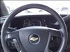 2014 Chevrolet Express 3500