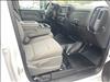 2015 GMC Sierra 3500HD Base