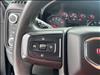 2020 GMC Sierra 2500HD Base