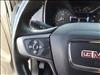 2018 GMC Canyon All Terrain