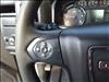 2017 GMC Sierra 1500 Base