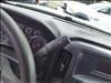 2016 GMC Sierra 1500 Base