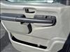 2020 Nissan NV 3500 HD S