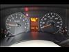 2018 Nissan NV 2500 HD S