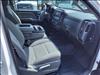 2019 Chevrolet Silverado 2500HD Work Truck