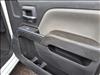 2019 Chevrolet Silverado 2500HD Work Truck