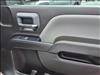 2019 Chevrolet Silverado 1500 LD Work Truck