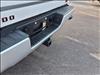 2019 Chevrolet Silverado 1500 LD LT Z71
