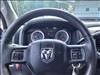 2014 RAM 3500 Tradesman