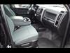 2018 RAM 3500 Tradesman