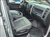2018 RAM 3500 Tradesman