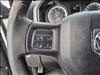 2017 RAM 2500 Tradesman
