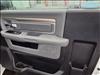 2015 RAM 2500 Tradesman