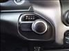 2019 RAM 2500 Tradesman