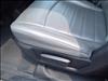 2014 RAM 2500 Tradesman