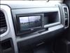 2014 RAM 2500 Tradesman