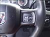 2018 RAM 2500 SLT