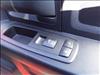 2014 RAM 2500 Tradesman