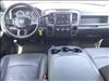 2017 RAM 2500 Tradesman