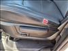 2019 RAM 2500 Tradesman