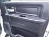 2019 RAM 2500 Tradesman