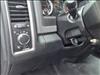 2016 RAM 3500 Tradesman