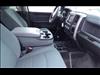 2017 RAM 3500 Tradesman