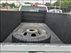 2018 RAM 3500 Tradesman