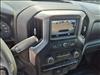 2020 Chevrolet Silverado 1500 Work Truck