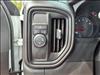 2020 Chevrolet Silverado 1500 Work Truck
