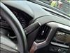 2020 Chevrolet Silverado 1500 Work Truck