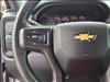 2020 Chevrolet Silverado 1500 Work Truck