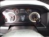 2014 RAM 1500 Sport