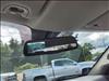 2020 RAM 1500 Classic Express