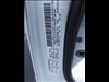 2014 RAM 1500 Tradesman