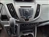2018 Ford Transit 350 XLT