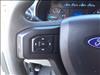 2019 Ford F-450 Super Duty XL