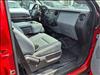 2014 Ford F-450 Super Duty XL