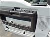 2014 Ford f550 utility