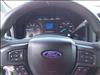 2017 Ford F-250 Super Duty XL