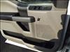 2017 Ford F-250 Super Duty XLT