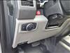 2019 Ford F-350 Super Duty XL