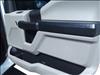 2019 Ford F-350 Super Duty XL