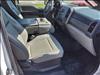 2019 Ford F-350 Super Duty XL