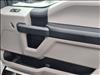 2017 Ford F-350 Super Duty XL