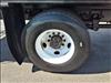2017 Ford steak body F750