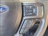 2020 Ford F-350 Super Duty XL