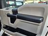 2019 Ford F-350 Super Duty XL