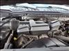 2017 Ford F-350 Super Duty XL